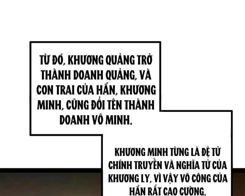 Chương 233 - Trang 14