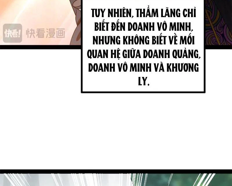 Chương 233 - Trang 16
