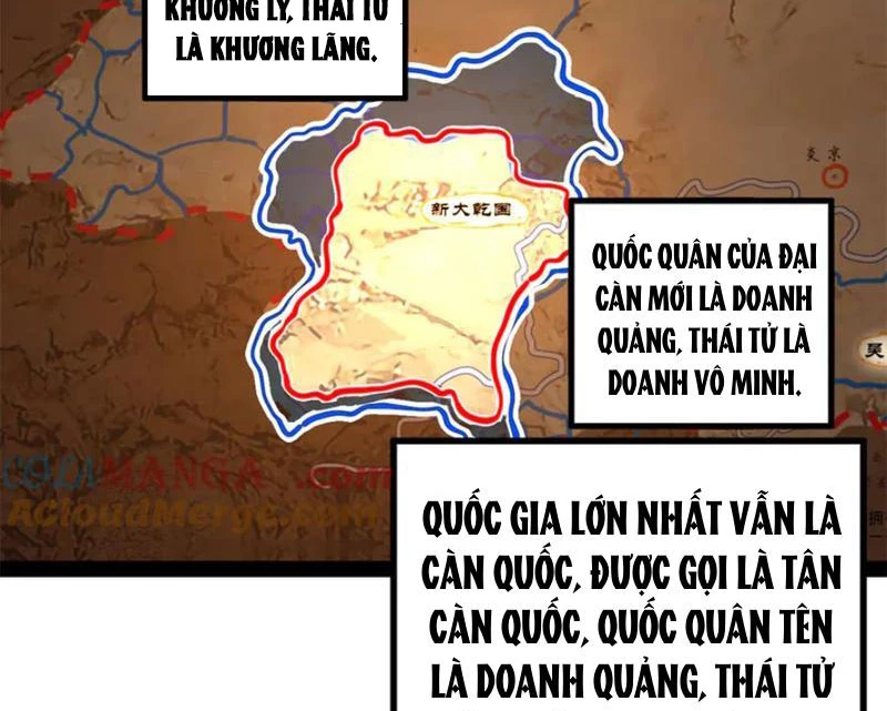 Chương 233 - Trang 3