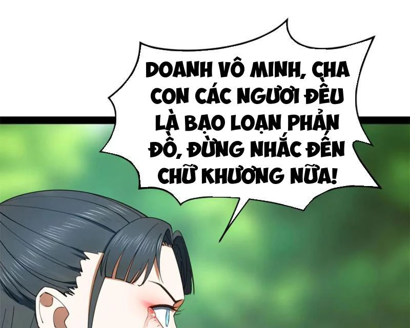 Chương 233 - Trang 21