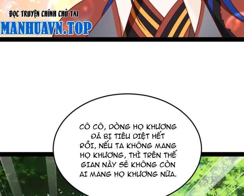 Chương 233 - Trang 24