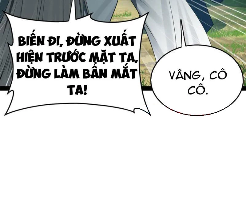 Chương 233 - Trang 26