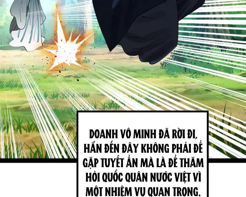 Chương 233 - Trang 28