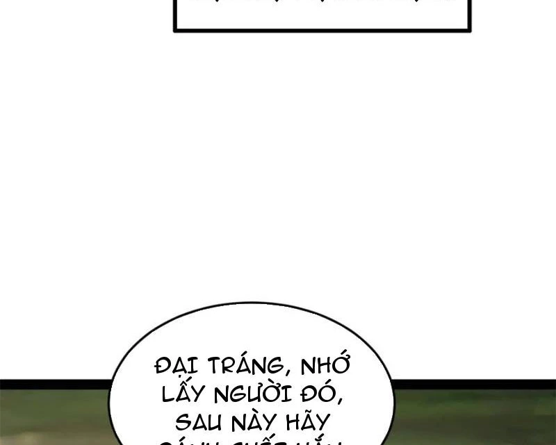 Chương 233 - Trang 29