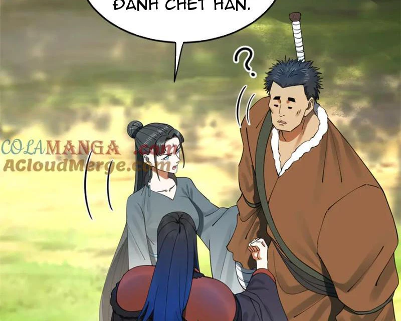 Chương 233 - Trang 30