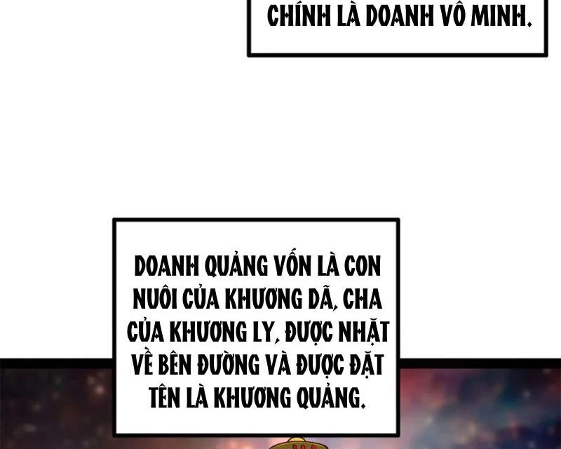 Chương 233 - Trang 4
