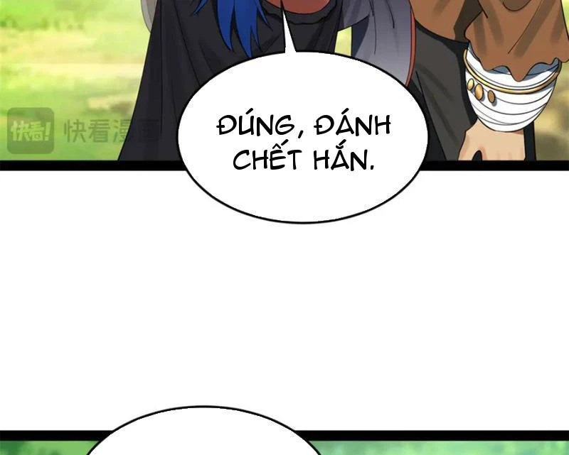 Chương 233 - Trang 31