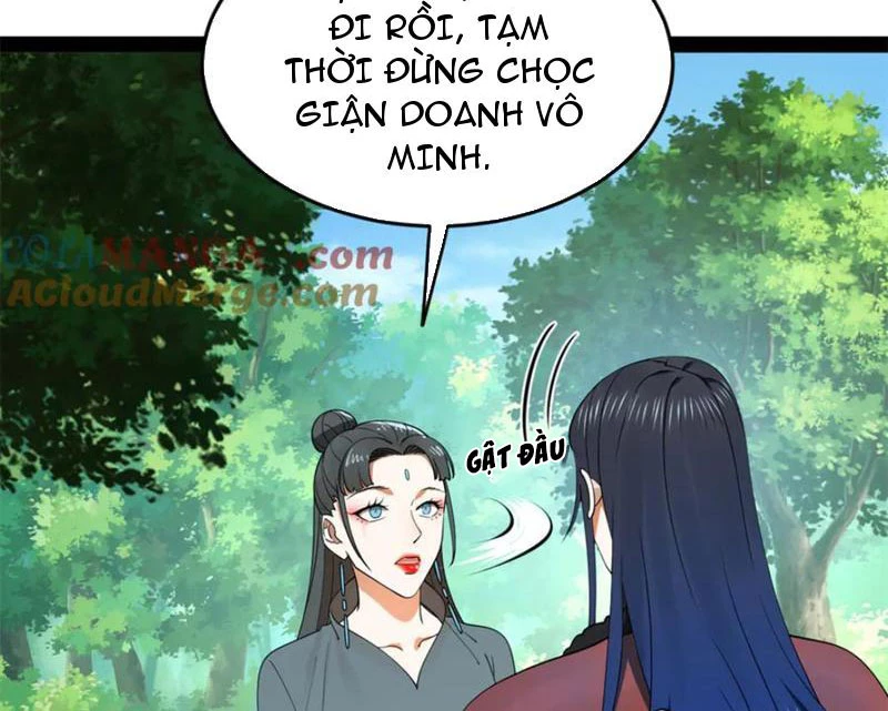 Chương 233 - Trang 34