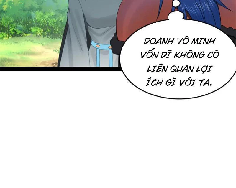 Chương 233 - Trang 35