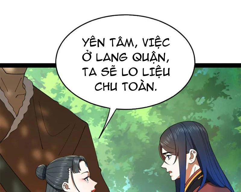 Chương 233 - Trang 36