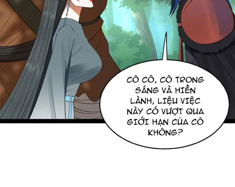 Chương 233 - Trang 37