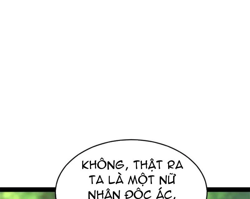 Chương 233 - Trang 38