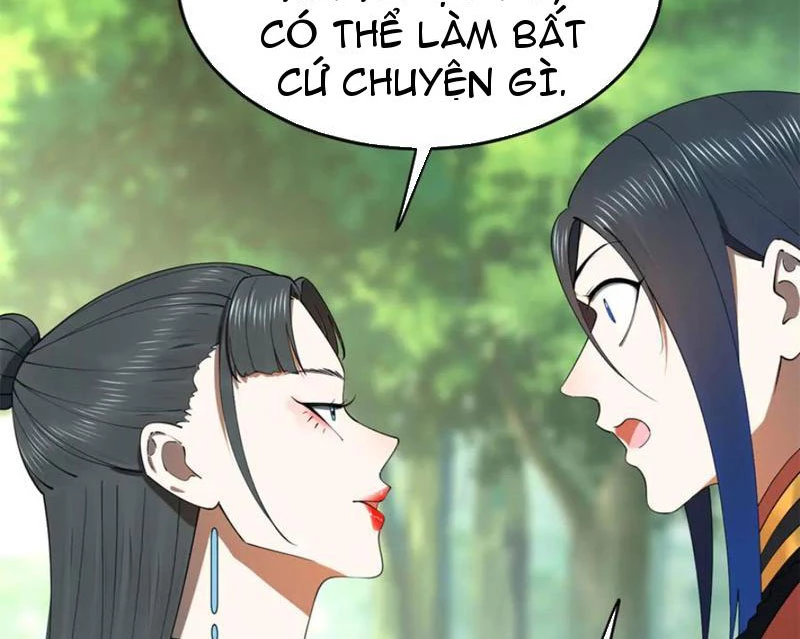 Chương 233 - Trang 39