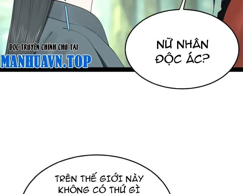 Chương 233 - Trang 40