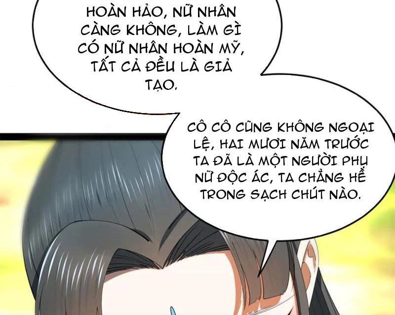 Chương 233 - Trang 41