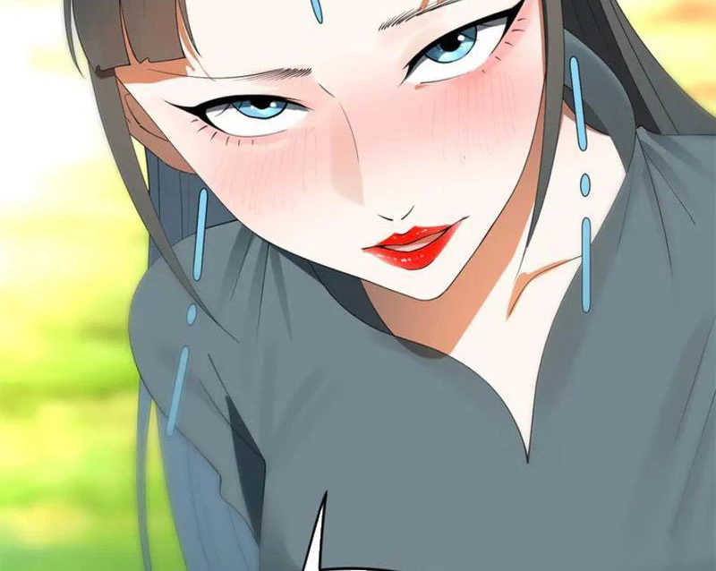 Chương 233 - Trang 42