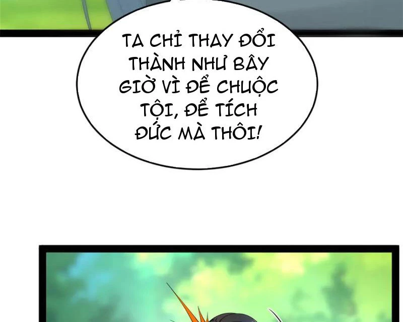 Chương 233 - Trang 43