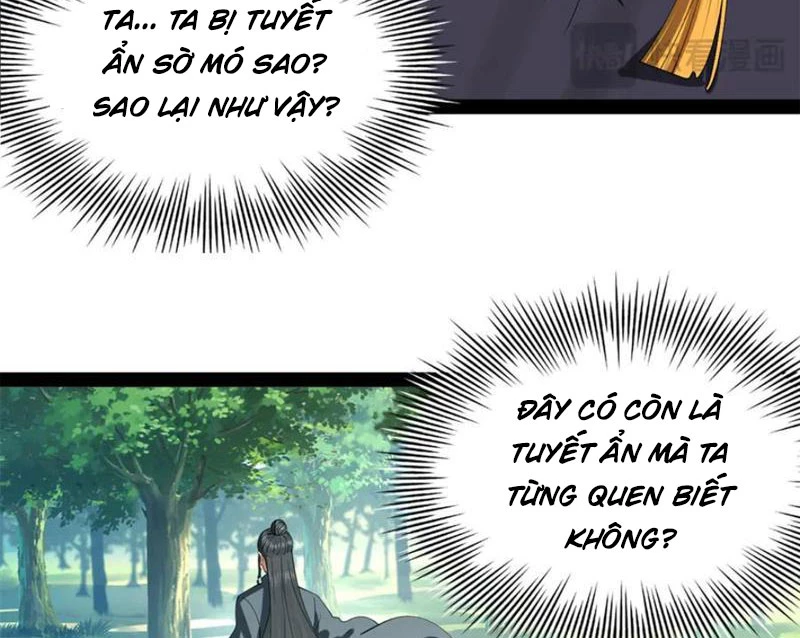 Chương 233 - Trang 47
