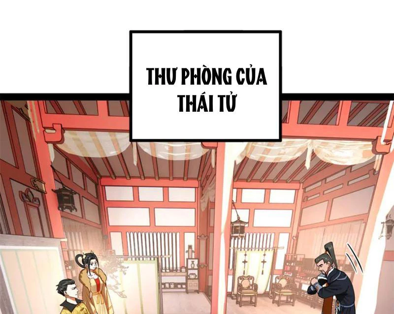 Chương 233 - Trang 50