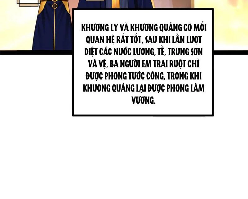 Chương 233 - Trang 6