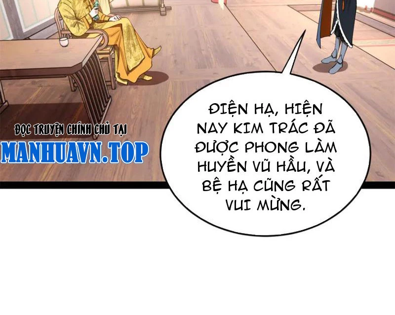 Chương 233 - Trang 51