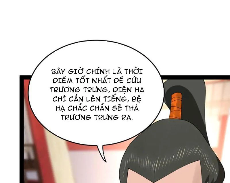 Chương 233 - Trang 52