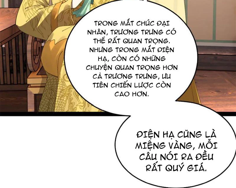 Chương 233 - Trang 55