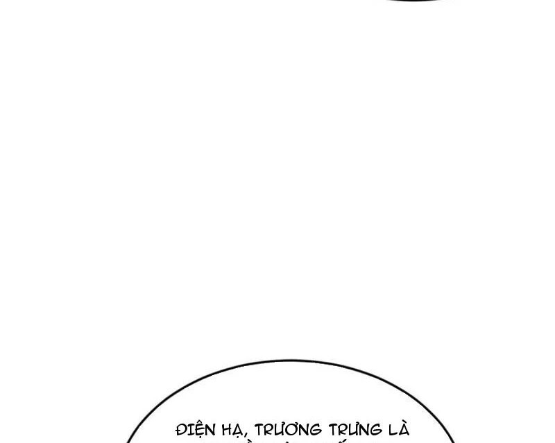 Chương 233 - Trang 56
