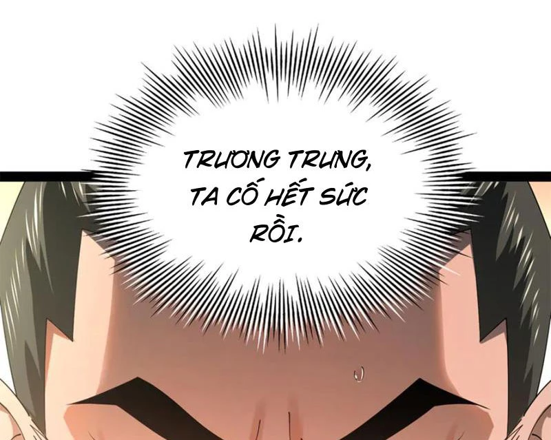 Chương 233 - Trang 59