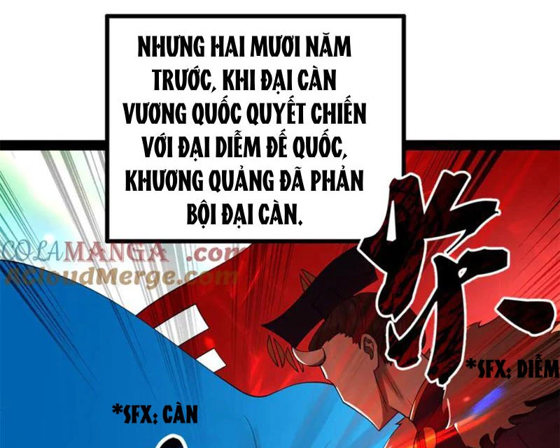 Chương 233 - Trang 7