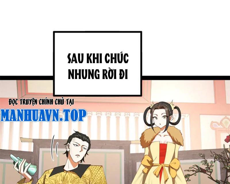 Chương 233 - Trang 61