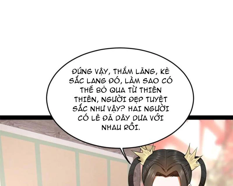 Chương 233 - Trang 63