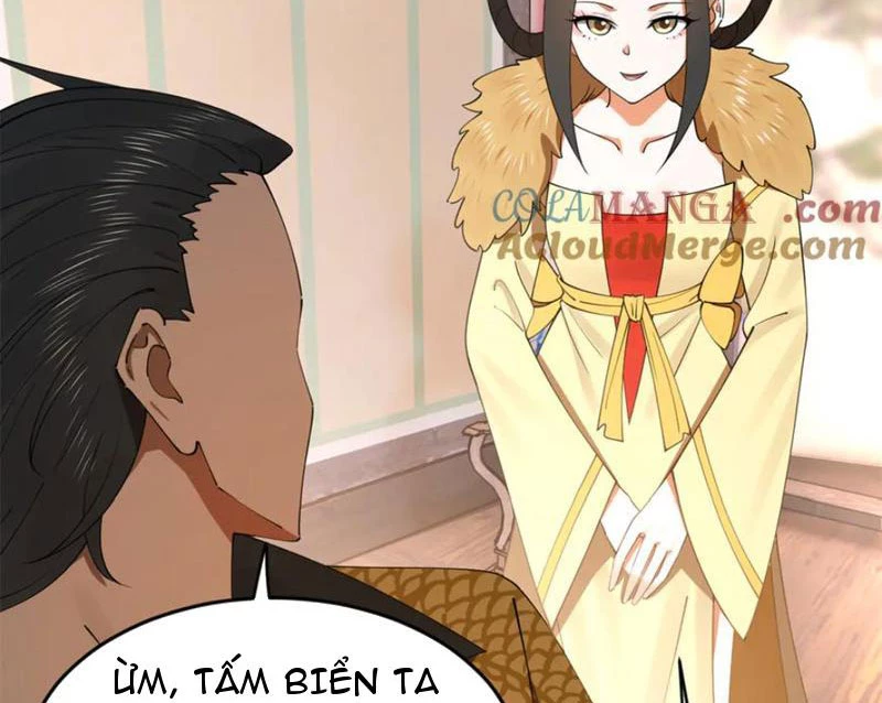 Chương 233 - Trang 64