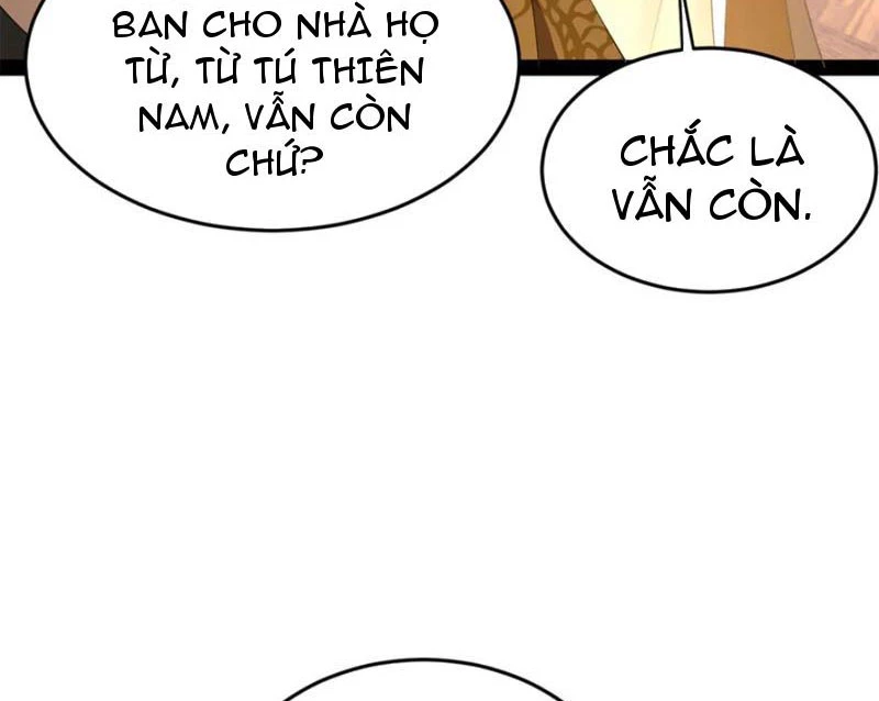 Chương 233 - Trang 65
