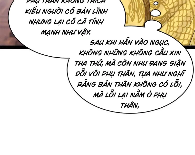 Chương 233 - Trang 70