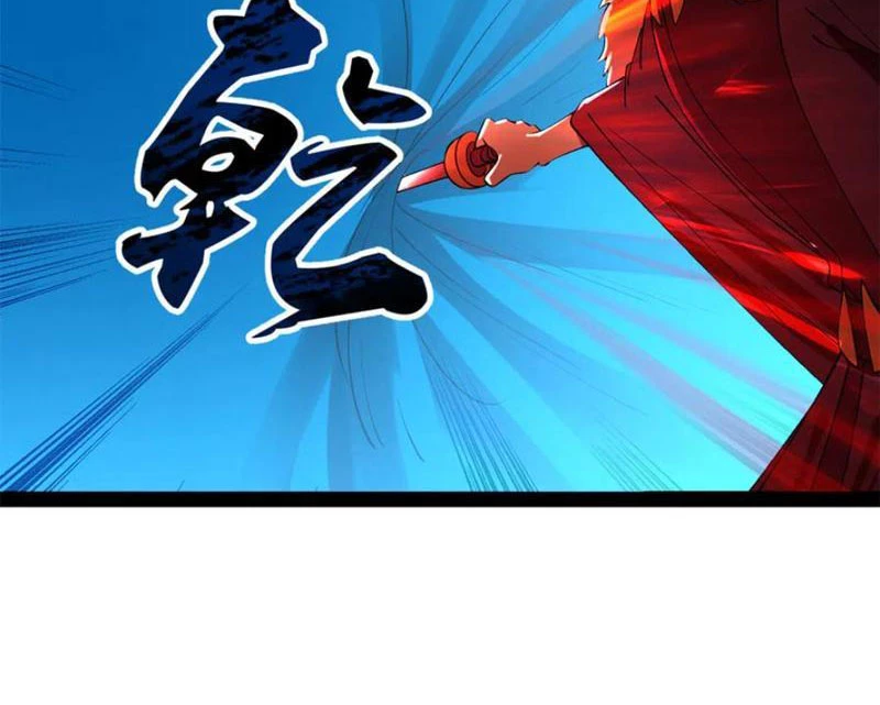 Chương 233 - Trang 8