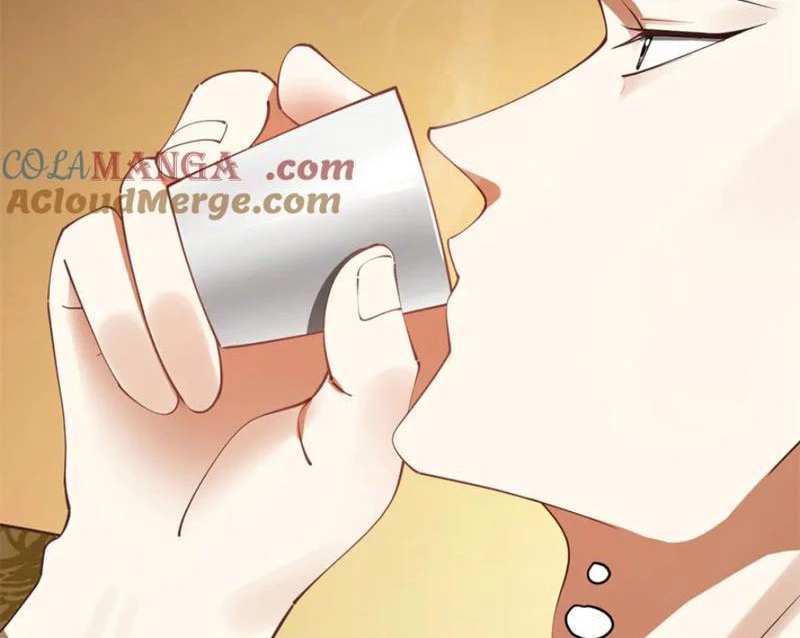 Chương 233 - Trang 72