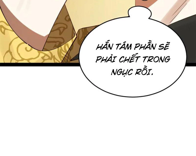Chương 233 - Trang 73