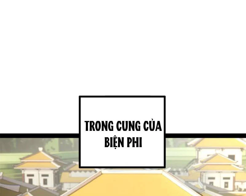 Chương 233 - Trang 74