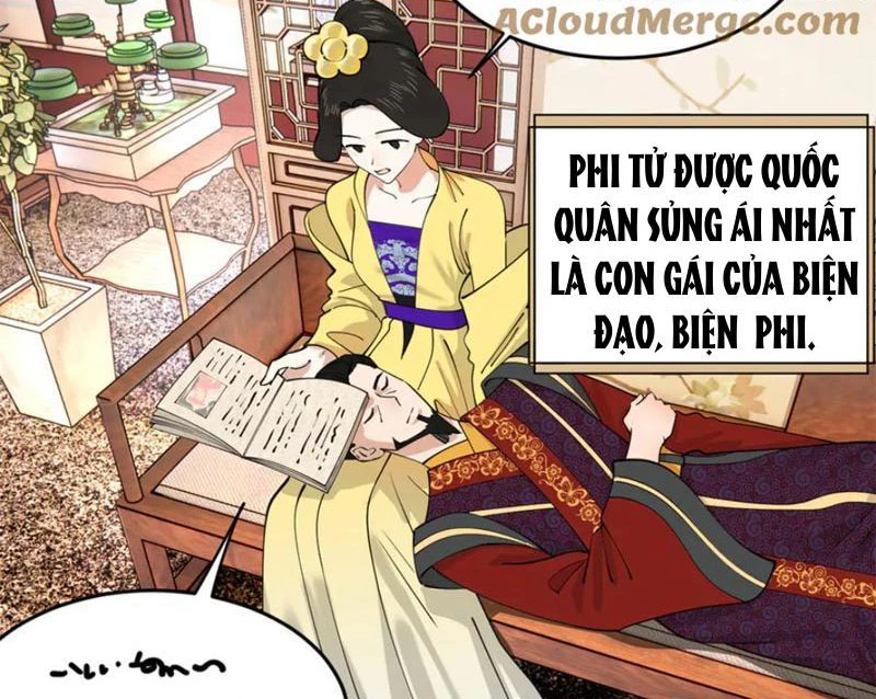 Chương 233 - Trang 76