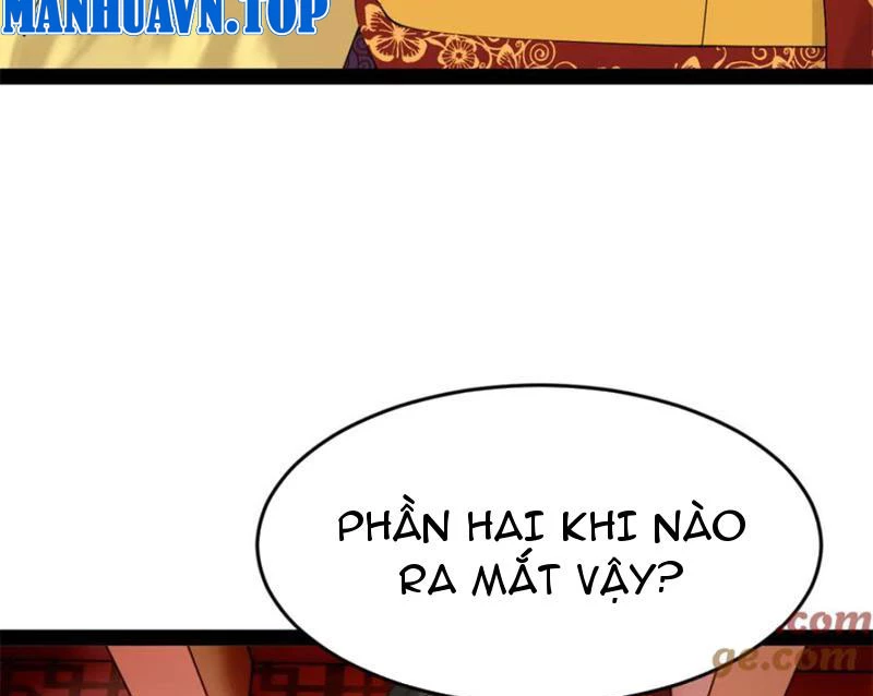 Chương 233 - Trang 79