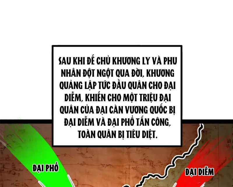 Chương 233 - Trang 9