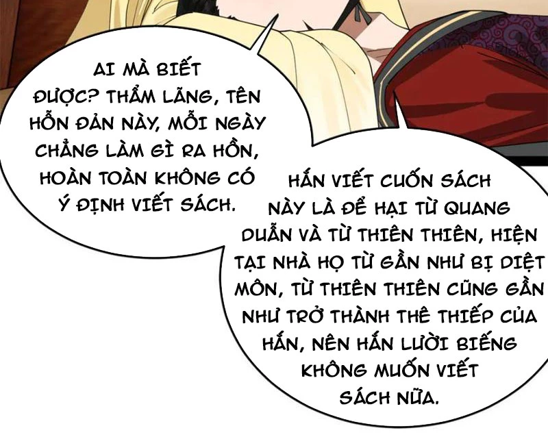 Chương 233 - Trang 81
