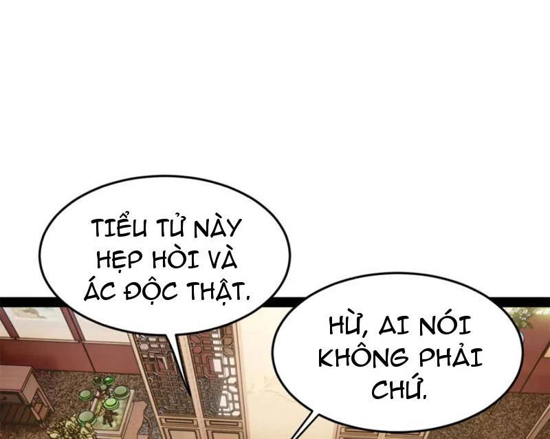 Chương 233 - Trang 82