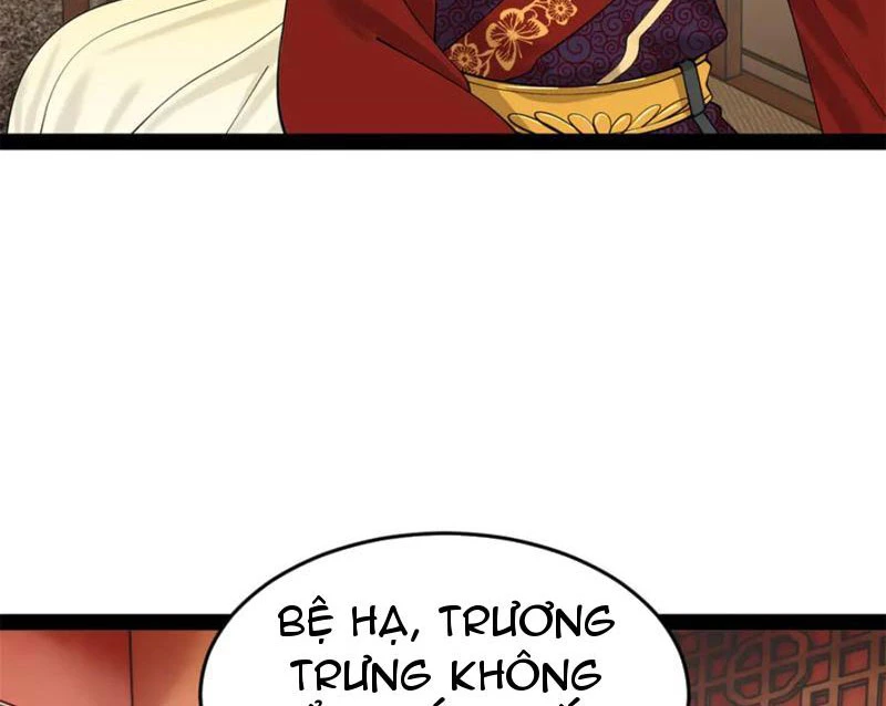 Chương 233 - Trang 86
