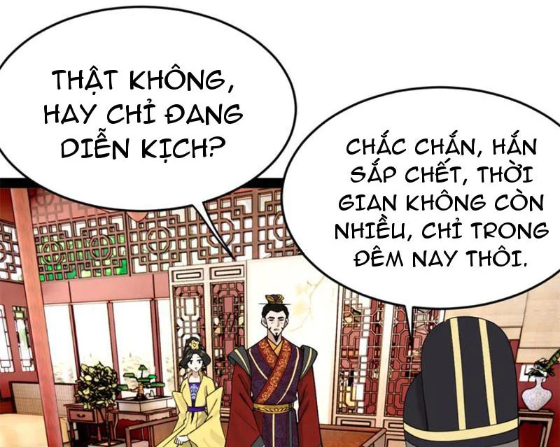 Chương 233 - Trang 89