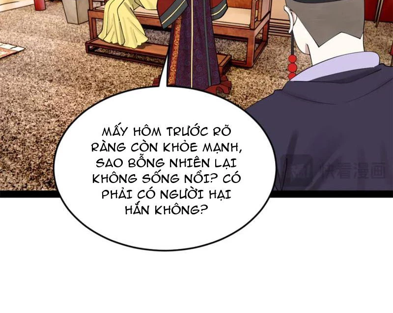Chương 233 - Trang 90