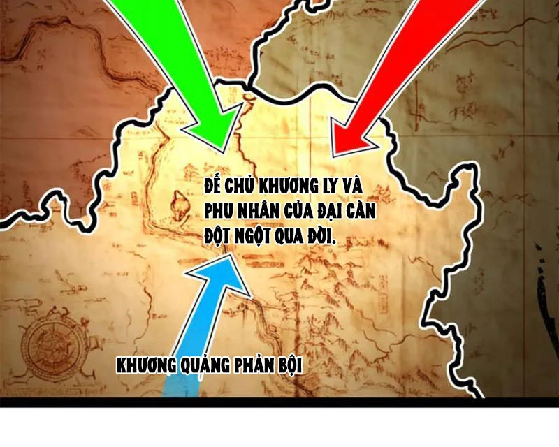 Chương 233 - Trang 10