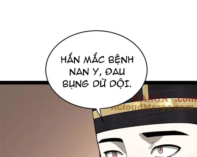 Chương 233 - Trang 91