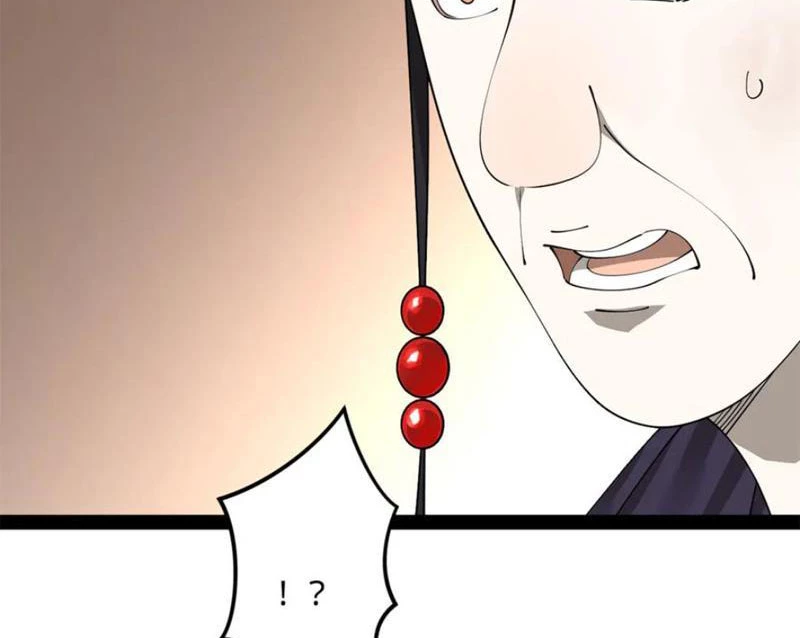 Chương 233 - Trang 92